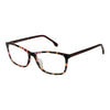 Lozza Multicolor Cellulose Acetate Glasses (Frames)