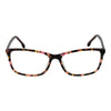 Lozza Multicolor Cellulose Acetate Glasses (Frames)
