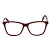 Longchamp Multicolor Acetate Glasses (Frames)
