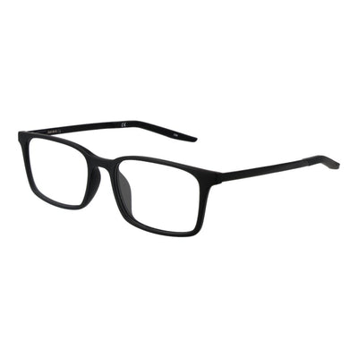 Nike Black Plastic Glasses (Frames)