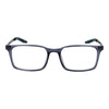 Nike Blue Plastic Glasses (Frames)