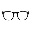 Nike Black Metal Glasses (Frames)