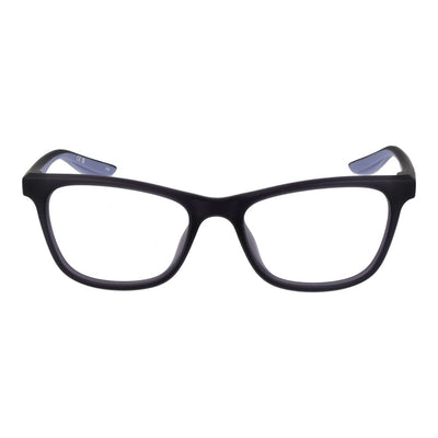 Nike Multicolor Stainless Steel Glasses (Frames)