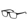 Nike Black Acetate Glasses (Frames)