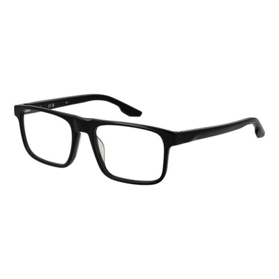 Nike Black Acetate Glasses (Frames)