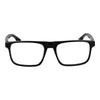 Nike Black Acetate Glasses (Frames)