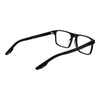 Nike Black Acetate Glasses (Frames)