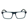 Nike Blue Acetate Glasses (Frames)