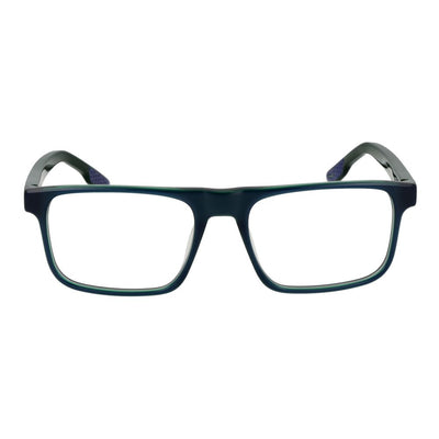 Nike Blue Acetate Glasses (Frames)