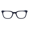 Nike Blue Metal Glasses (Frames)