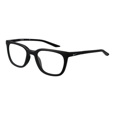 Nike Black Metal Glasses (Frames)