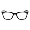 Nike Black Metal Glasses (Frames)
