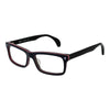 Lozza Blue Cellulose Acetate Glasses (Frames)