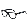 Lozza Blue Cellulose Acetate Glasses (Frames)