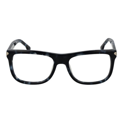 Lozza Blue Cellulose Acetate Glasses (Frames)