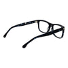 Lozza Blue Cellulose Acetate Glasses (Frames)