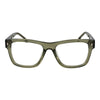 Lozza Bicolor Cellulose Acetate Glasses (Frames)