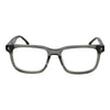 Lozza Gray Cellulose Acetate Glasses (Frames)