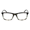 Lozza Multicolor Cellulose Acetate Glasses (Frames)