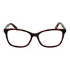 Longchamp Multicolor Cellulose Acetate Glasses (Frames)