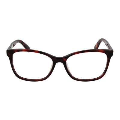Longchamp Multicolor Cellulose Acetate Glasses (Frames)