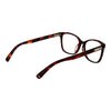 Longchamp Multicolor Cellulose Acetate Glasses (Frames)