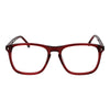 Lozza Multicolor Cellulose Acetate Glasses (Frames)