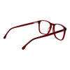 Lozza Multicolor Cellulose Acetate Glasses (Frames)