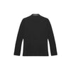 Antony Morato Black Polyester Blazer