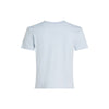 Calvin Klein Jeans Blue Recycled Cotton T-Shirt
