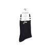 Guess Active Black Cotton Socks
