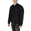 Hugo Boss Black Polyamide Bomber