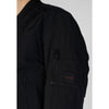 Hugo Boss Black Polyamide Bomber