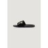EA7 Emporio Armani Bicolor Pvc Slippers