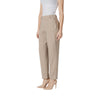Street One Beige Viskosehose