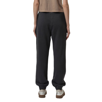 Calvin Klein Jeans Gray Cotton Joggers (Workout Pants)