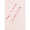 Tommy Hilfiger Multicolor Cotton Socks