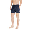 Colmar Originals Blue Polyester Swim Shorts