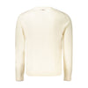 Napapijri Bianco Lana Men Sweater