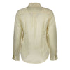 Gant Beige Cotton Women Shirt