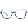 Sting Blue Acetate & Plastic Glasses (Frames)