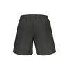 Fila Nero Polyester Men Swimwear