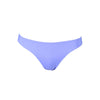 Tommy Hilfiger Rosa Polyester Women Swim Brief