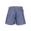 Gant Blu Polyester Men Swim Boxer