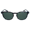 Italia Independent Bicolor Metall-Sonnenbrille