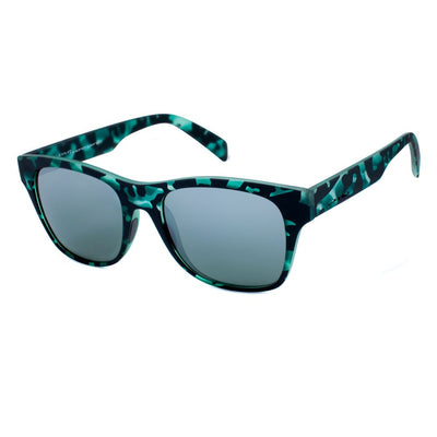 Italia Independent Bicolor Acetat-Sonnenbrille
