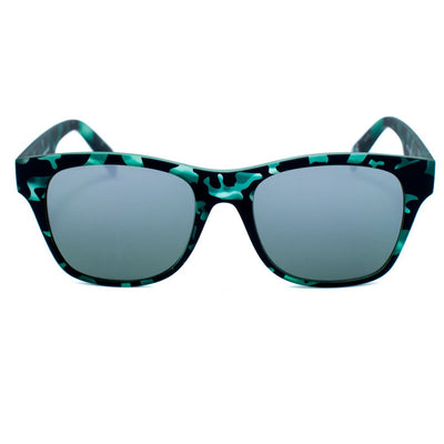 Italia Independent Bicolor Acetat-Sonnenbrille