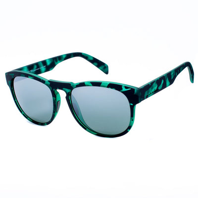 Italia Independent Bicolor Acetat-Sonnenbrille