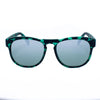 Italia Independent Bicolor Acetat-Sonnenbrille