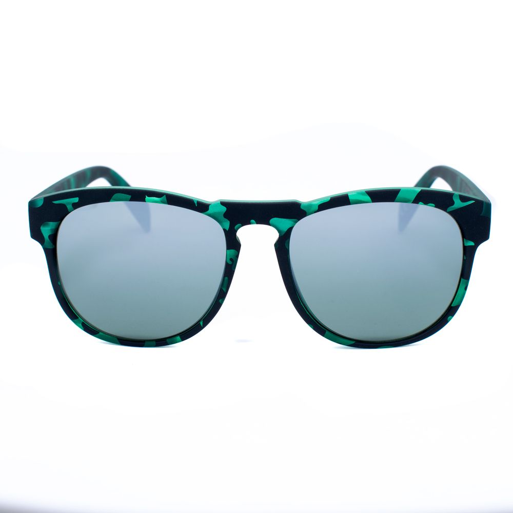 Italia Independent Bicolor Acetat-Sonnenbrille